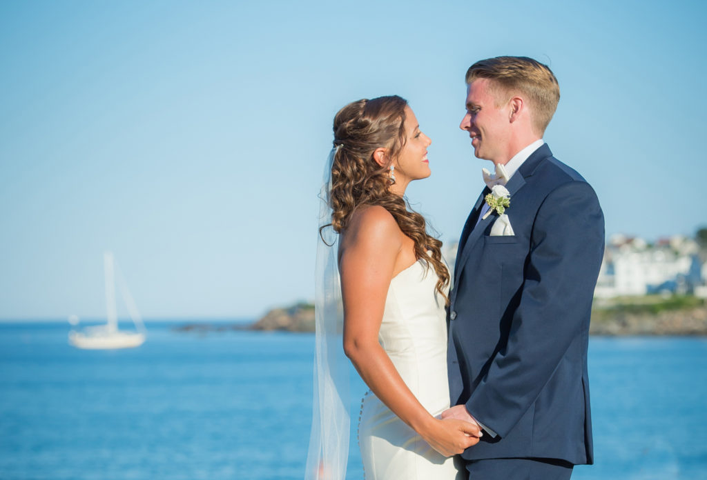 Wedding Couple. Photo Credit: Artifact Images Photo Credit: Artifact Images