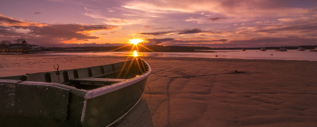 Sunrise Crescent Beach, Photo Credit: CFW Photography Sunrise Crescent Beach, Photo Credit: CFW Photography