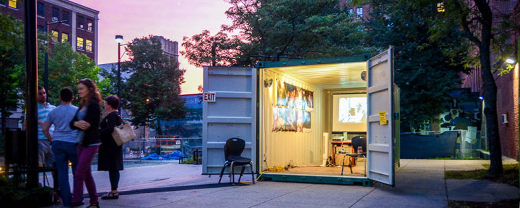 First Friday Exhibit, Photo Credit: Corey Templeton First Friday Exhibit, Photo Credit: Corey Templeton