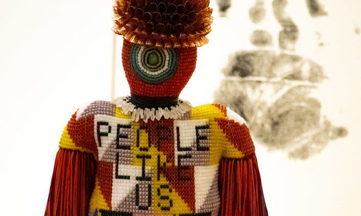 Portland Museum of Art. Photo Credit: Capshore Photography Portland Museum of Art. Photo Credit: Capshore Photography