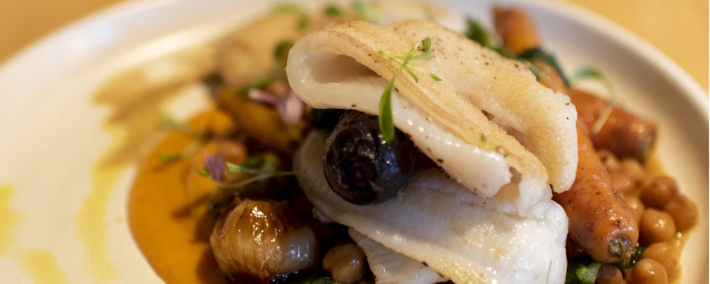 Seafood. Photo Credit: Capshore Photography Seafood. Photo Credit: Capshore Photography