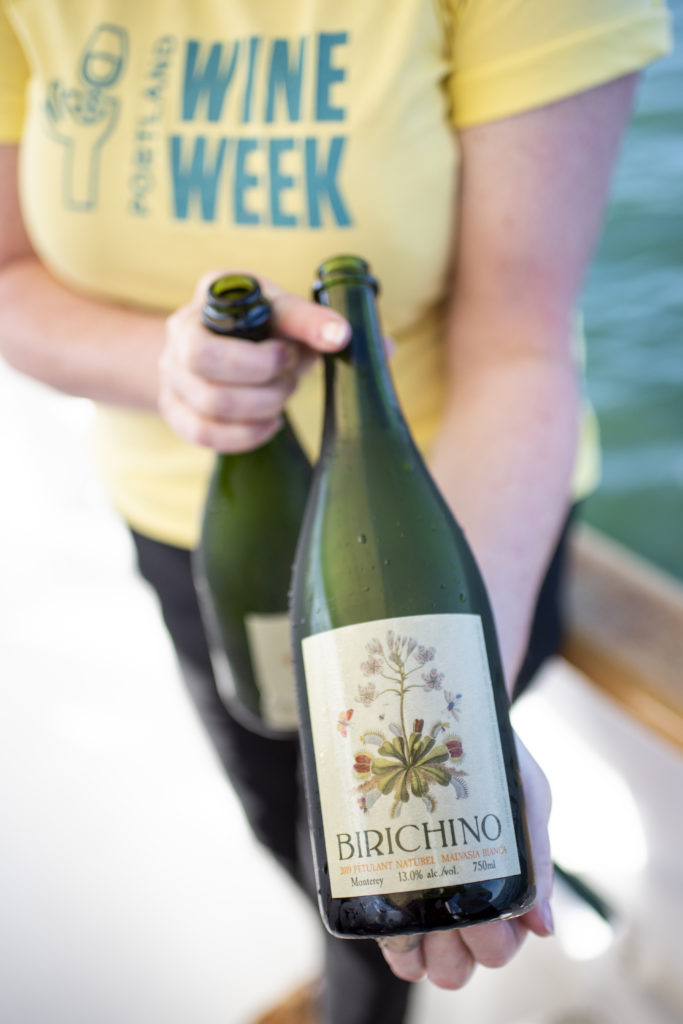 Portland Wine Week. Photo Credit: Capshore Photography Portland Wine Week. Photo Credit: Capshore Photography