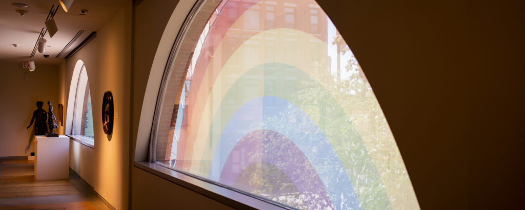Portland Museum of Art. Photo Credit: Capshore Photography Portland Museum of Art. Photo Credit: Capshore Photography