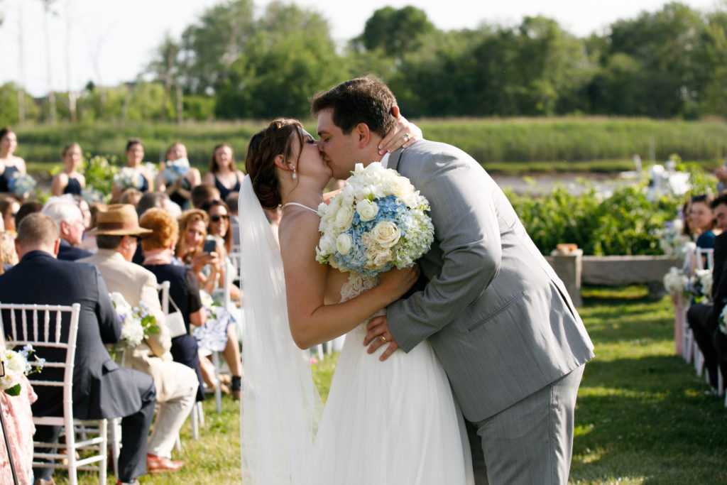 Wedding Couple at Nonatum. Photo Provided by Christine Zambernardi / Photo Credit: Nadra Photography Wedding Couple at Nonatum. Photo Provided by Christine Zambernardi / Photo Credit: Nadra Photography