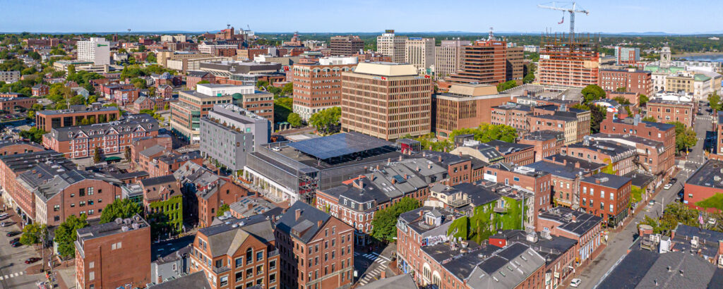 cityscape, Photo Credits: Peter Morneau Photography cityscape, Photo Credits: Peter Morneau Photography