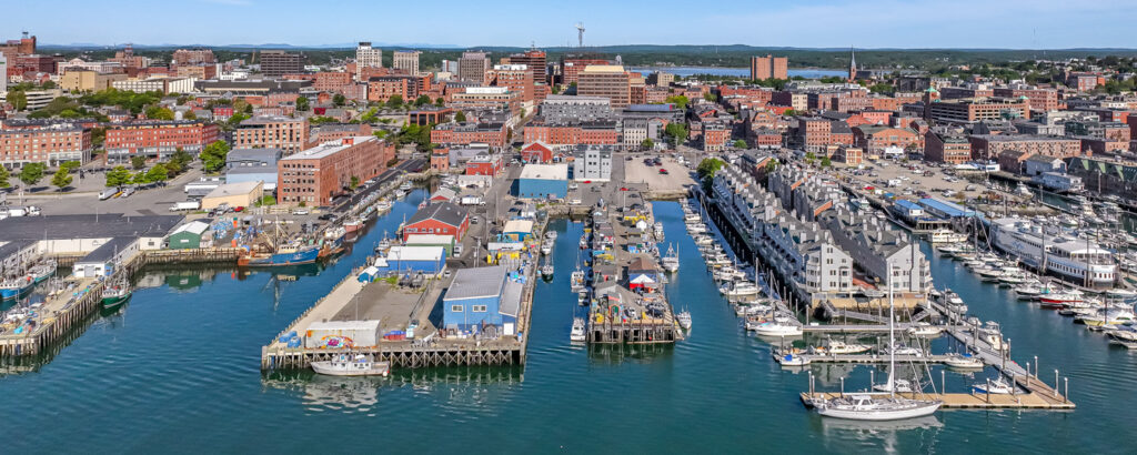cityscape, Photo Credits: Peter Morneau Photography cityscape, Photo Credits: Peter Morneau Photography