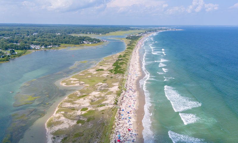Ogunquit. Photo Credit: PGM Photogrpahy Ogunquit. Photo Credit: PGM Photogrpahy