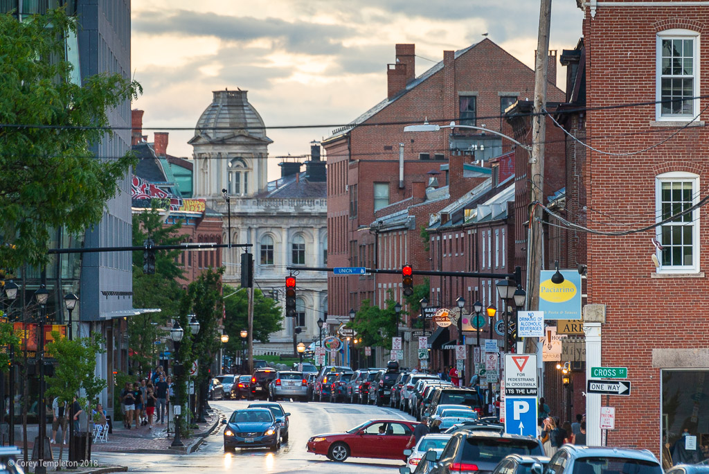 P-PORTLAND-FORE ST-A-2018-Photo Credit: Corey Templeton Photography P-PORTLAND-FORE ST-A-2018-Photo Credit: Corey Templeton Photography