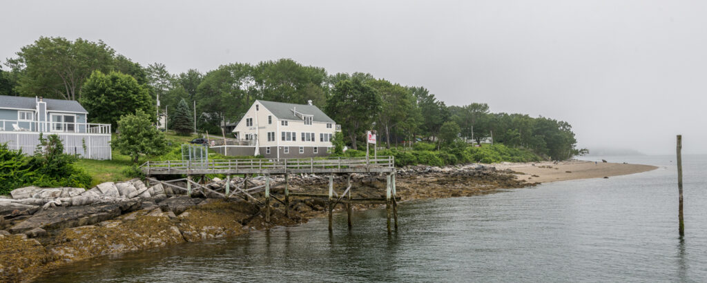 Long Island Bakehouse building, Photo Credit: PGM Photography Long Island Bakehouse building, Photo Credit: PGM Photography