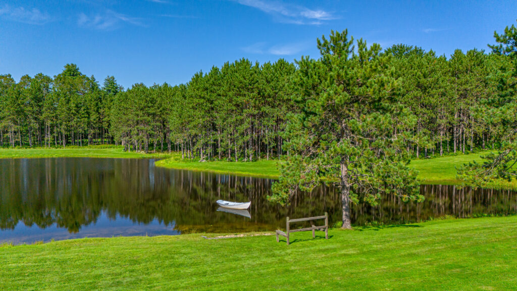 Cunningham Farm: Photo Credit: Peter G. Morneau Photography Photo Credit: Peter G. Morneau Photography