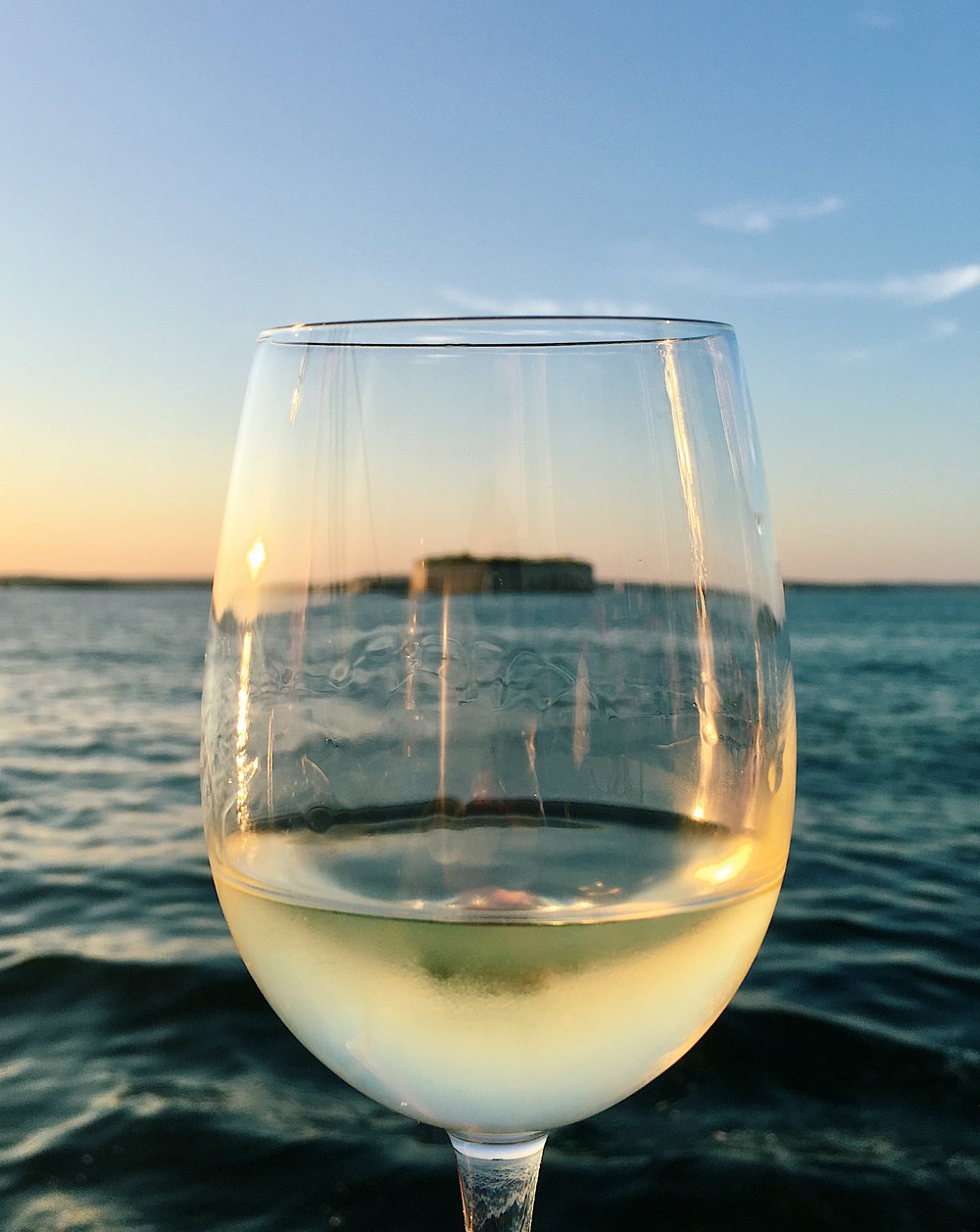 Wine Sail: Piedmont - Photo Credit: Wine Wise Wine Sail: Piedmont - Photo Credit: Wine Wise
